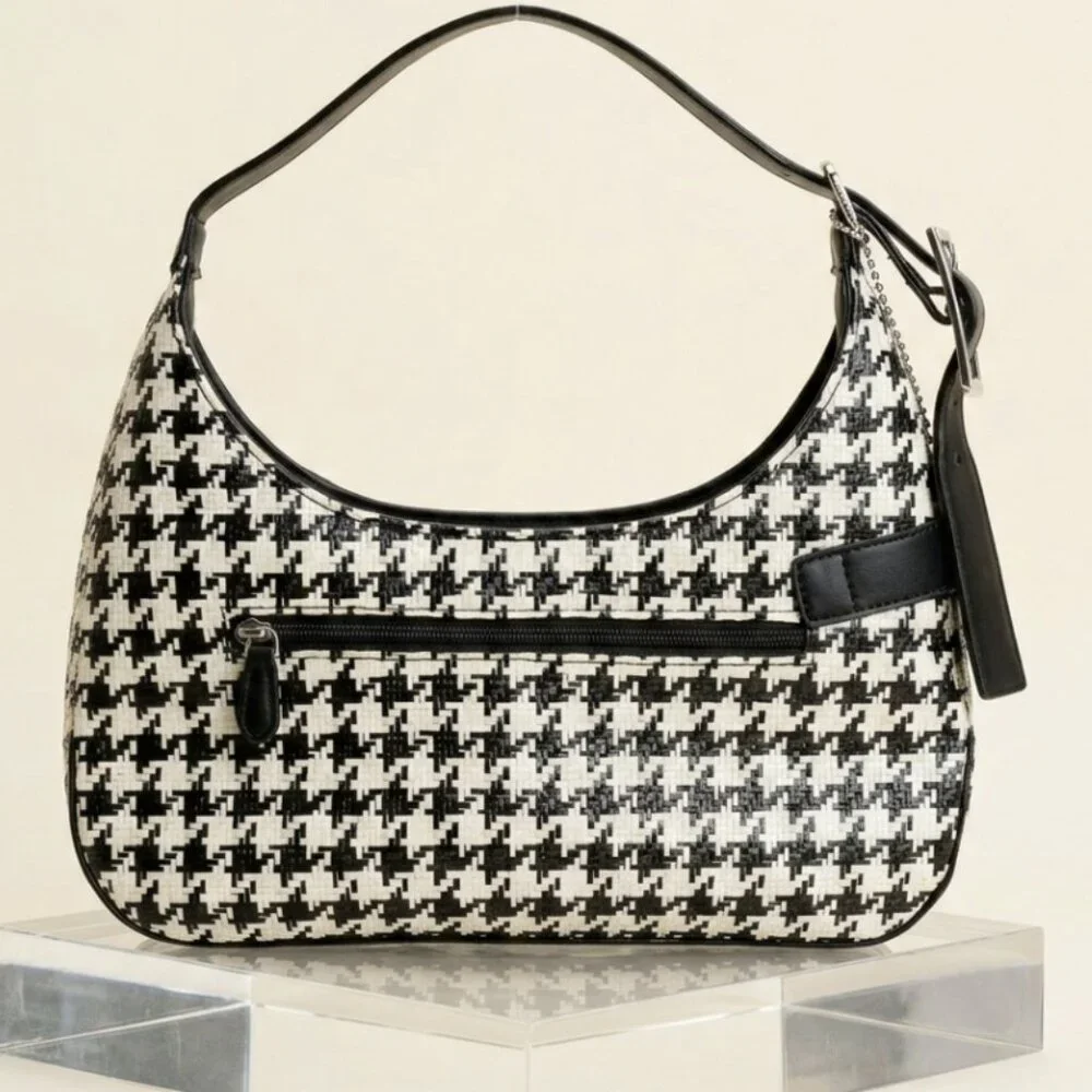 Gio & Co. Milano Y2K Shoulder Bag